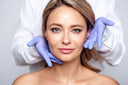 SofWave- skin tightening