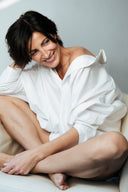 Hormone optimization using Bioidentical Pellets!