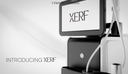XERF: The Needle-Free Way to Lift, Tighten, and Rejuvenate Your Skin
