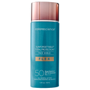 Sunforgettable® Total Protection® Face Shield Flex SPF 50