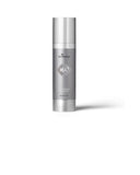 HA⁵® Rejuvenating Hydrator