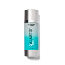 HA (Hyaluronic Acid) IMMERSE Serum™