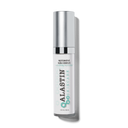 Restorative Skin Complex with TriHex Technology®