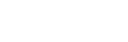 RediscoverdU