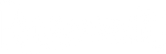 RediscoverdU