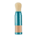 Sunforgettable® Total Protection® Brush-On Shield SPF 50