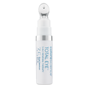 Total Eye® 3-in-1 Renewal Therapy SPF 35